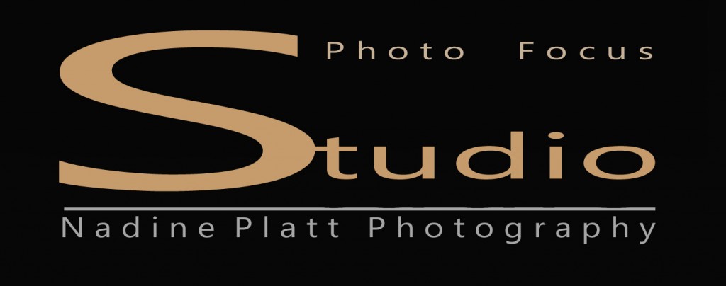 Photo Focus Studio logo